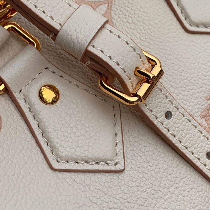 Geanta Louis Vuitton Speedy Bandouliere 20