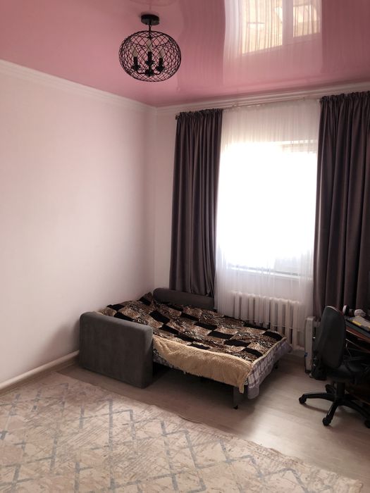 Продается не большой дом