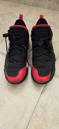 Кецове  Nike Air Jordan