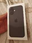 iPhone 16, sigilat!