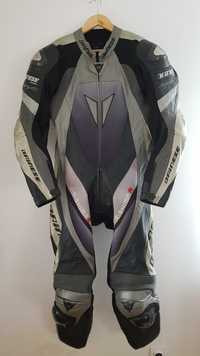 Costum moto Dainese