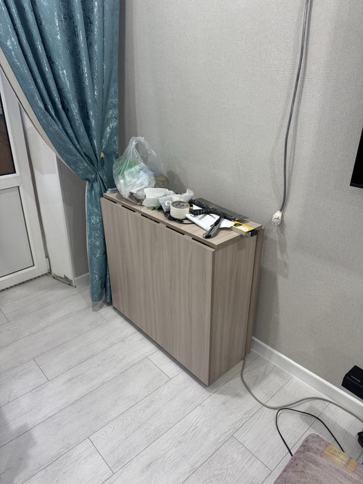 Продам продам продам