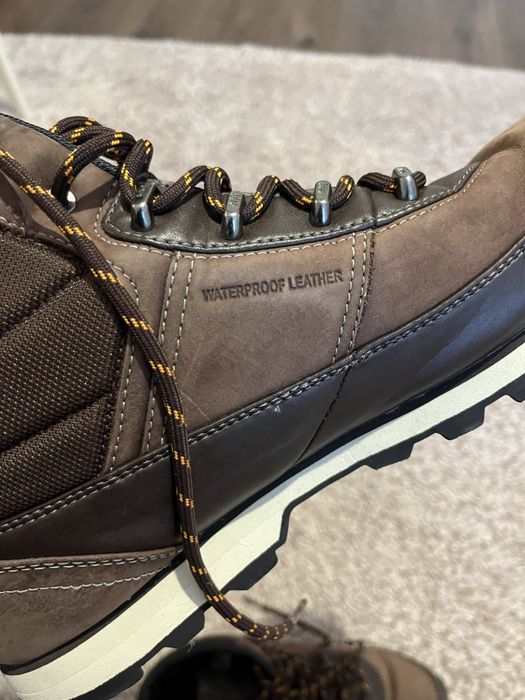 Helly Hansen Woodlands-оригинални мъжки боти