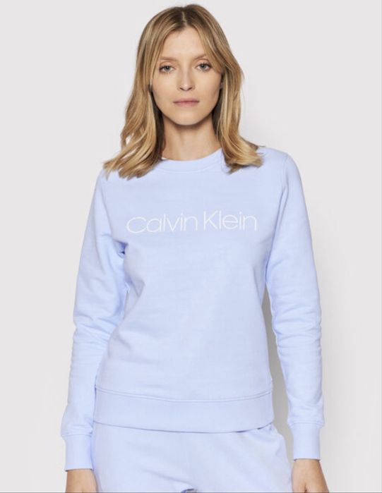 Hanorc / hanorace Diesel / Calvin Klein / Adidas