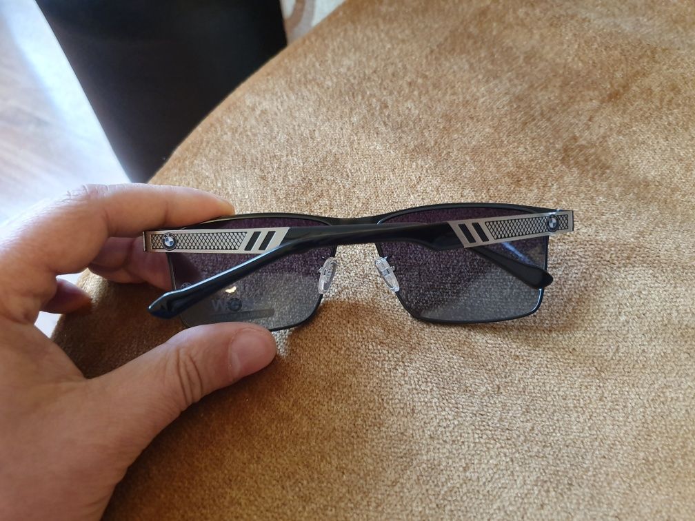 Слънчеви очила BMW 7000