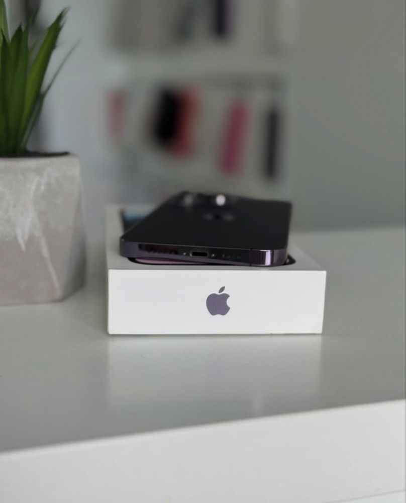 iPhone 14Pro Max