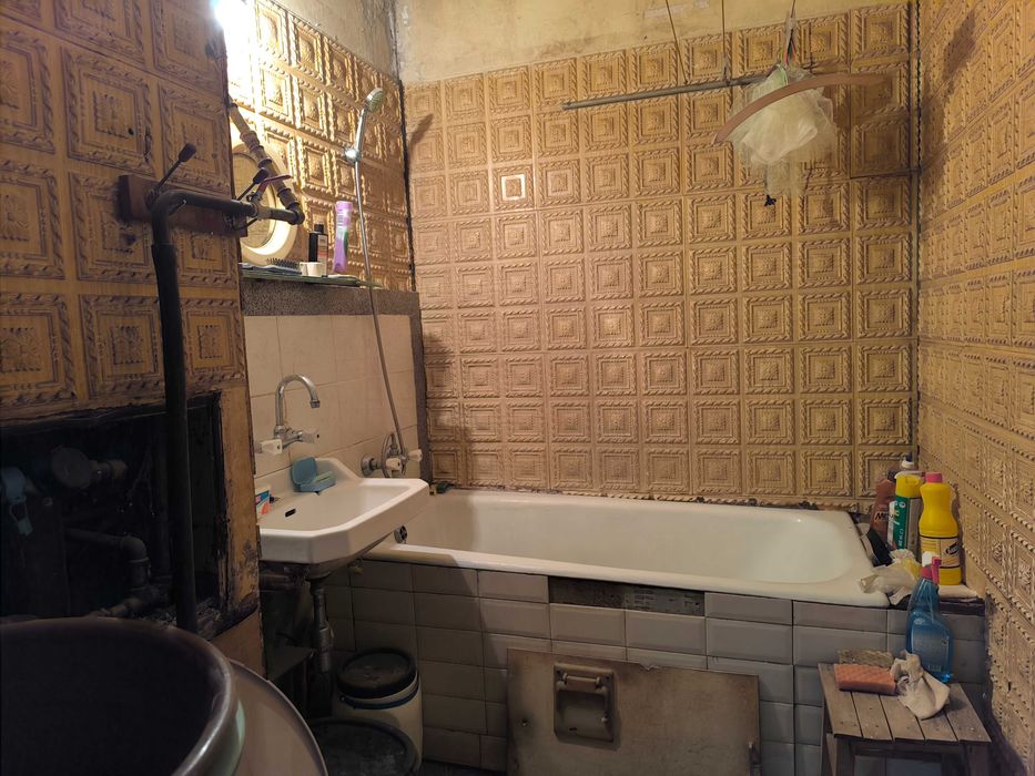 Продава се Двустаен апартамент в София, Център - 66 кв.м за 1952 €/кв.м - Снимка #6