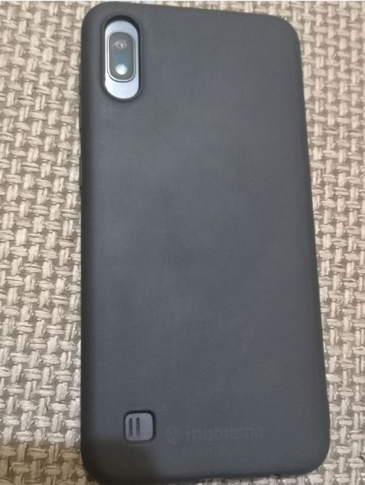 Samsung a10 .nu trimit si nu schimb .pret fixx