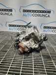 Pompa injectie / inalte Volvo XC60 Facelift 2.4 D 2013 - 2017 181CP D5244T12 Euro5 ...