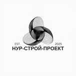 Дизайн проект жилых домов, квартир
