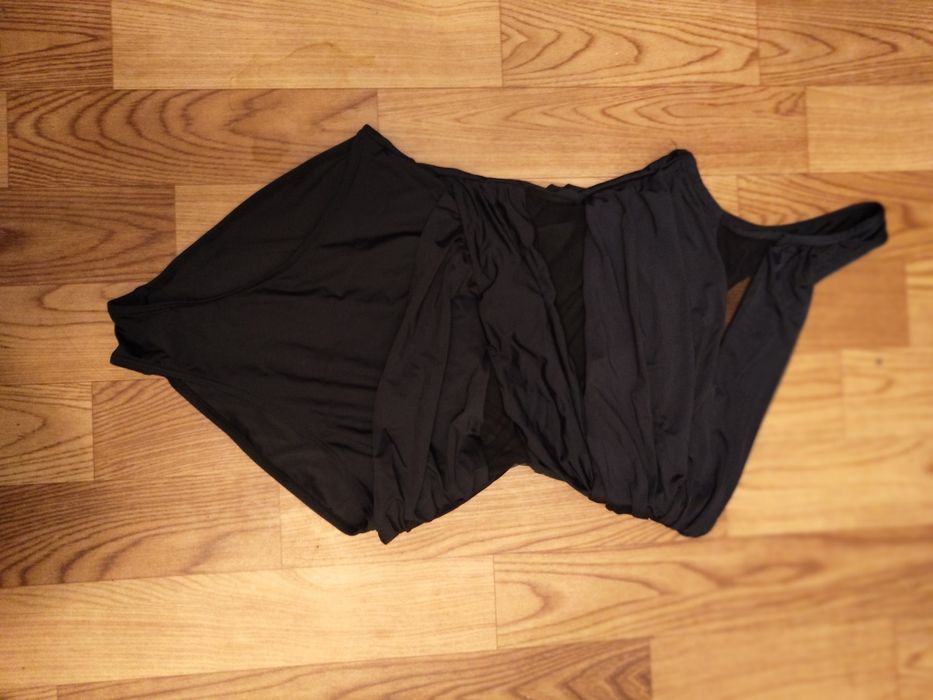 Купальники женские