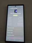 Samsung S23 Ultra