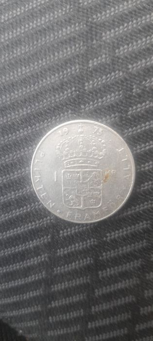 Bancnote si monezi vechi romanesti si straine