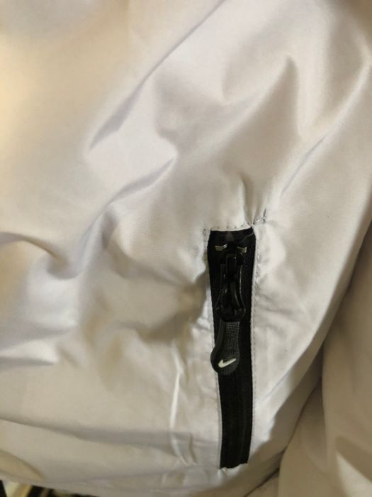 Нови ГОРНИЦИ Nike Dri-fit