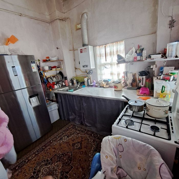 Кибрай! Срочно участок 11 соток!Снижена цена!!!