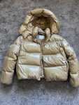 Geaca Tommy Hilfiger