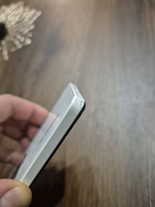 Xaiomi Redmi Note 12 pro 5G