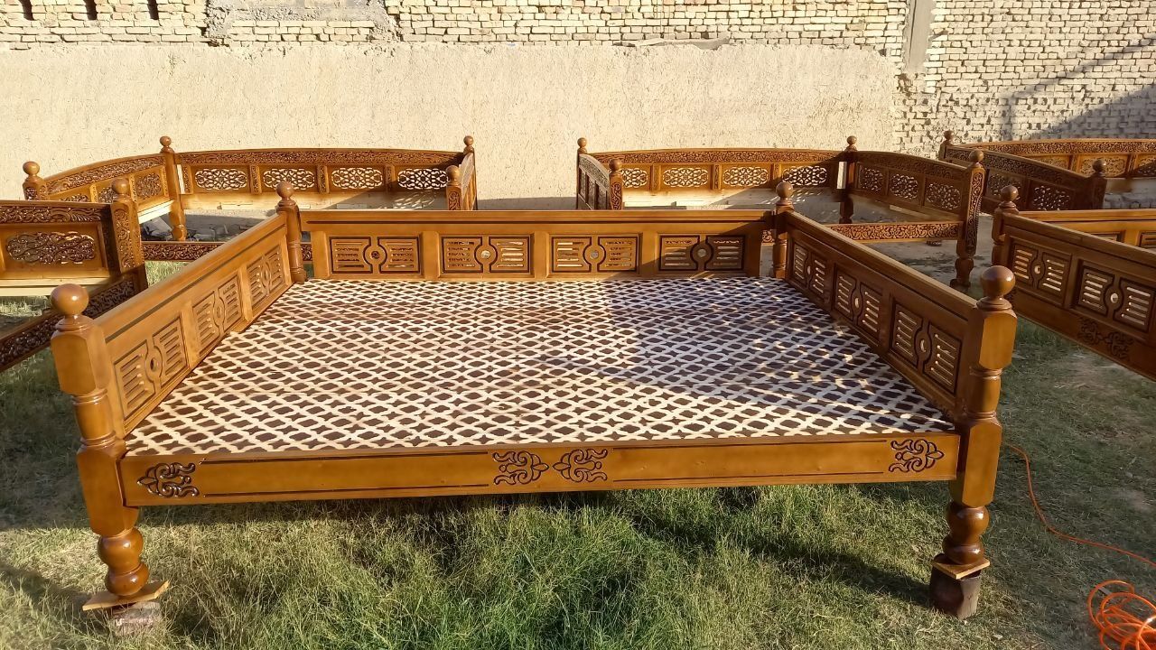 Kravat surilar uzb bo‘ylab