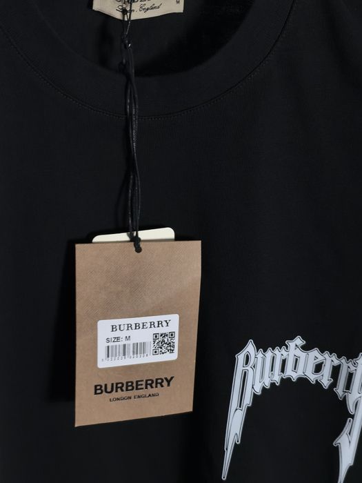 Мъжка тениска НАМАЛЕНА