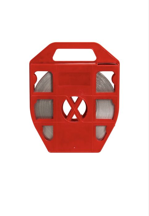 Бандажная лента А-Оптик, АО - С201-50