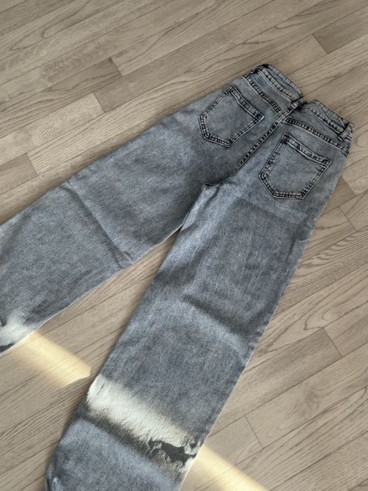 Продам женскую одежду в идеальном состоянии