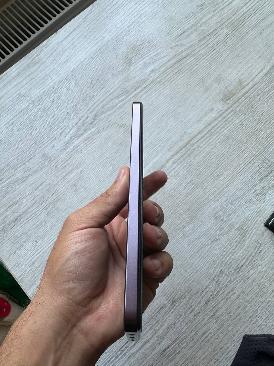 Vivo Y27 S ideal