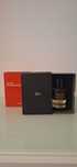 Parfum Frederic Malle Vetiver Extraordinaire 70/100 ml.