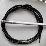 Antena miner helium 12 dbi
