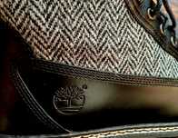 Ocazie!! Ghete Timberland