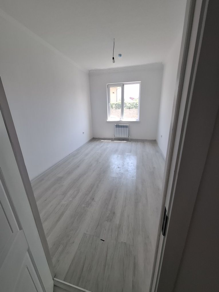 Arenda kvartira Bektemir tumani Vodnik Muljal Prakratura oldida 2xona