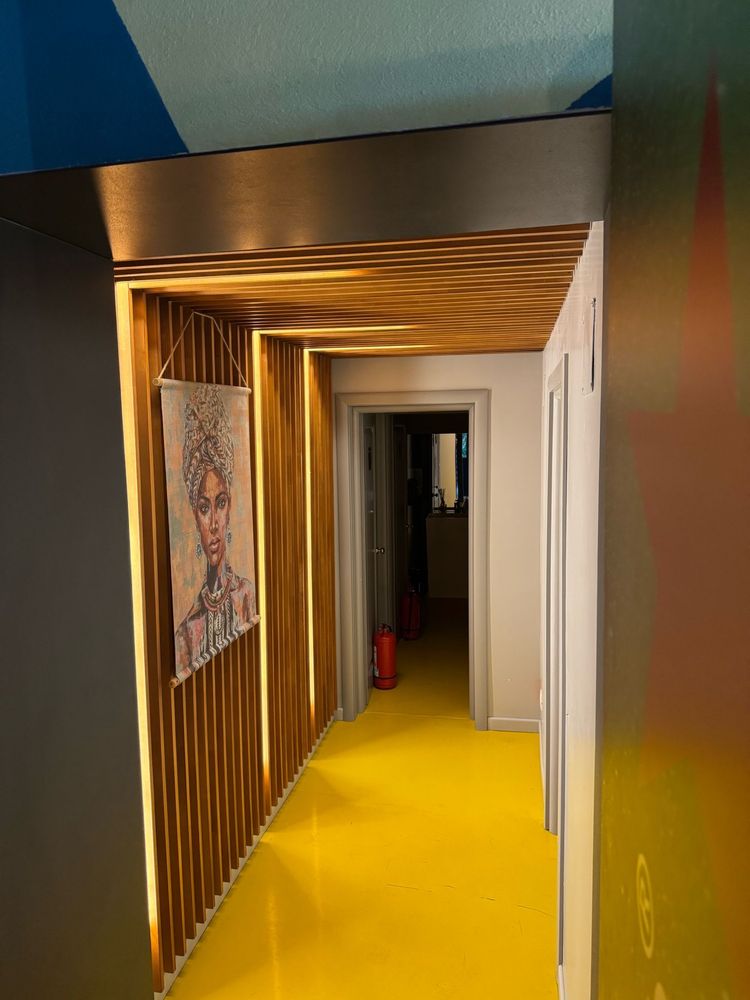 Restaurant la cheie de vanzare – afacere functionala