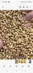 Vand 4 tone granule pui cu vitamine
