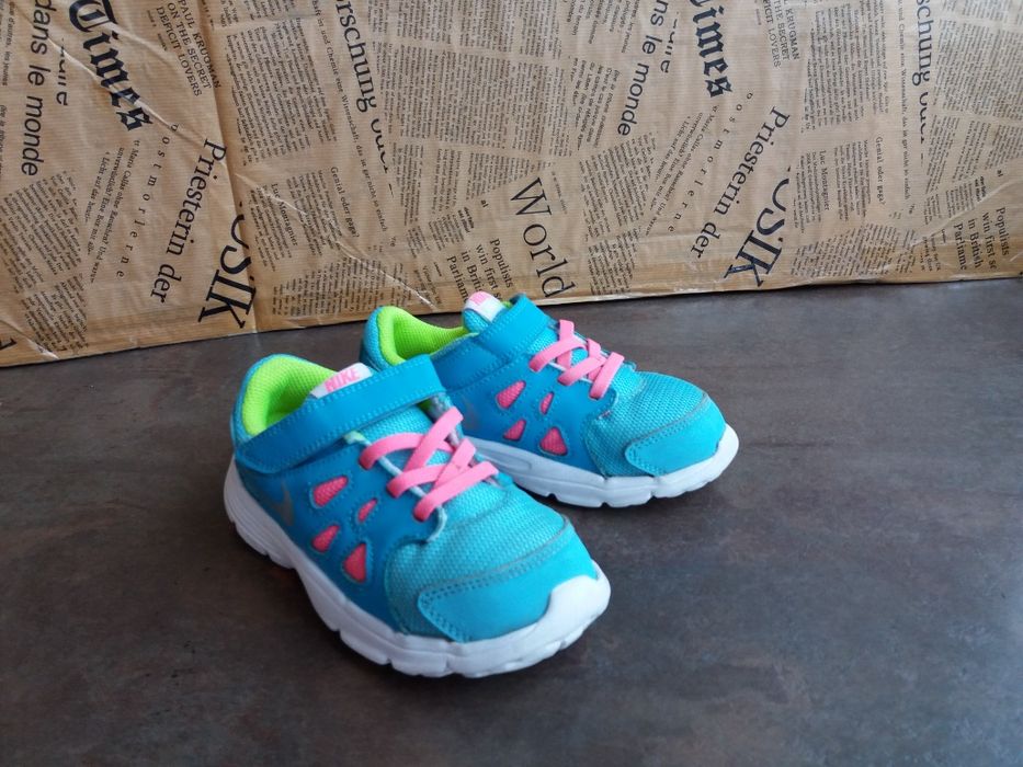 №27 Nike маратонки,кецове,спортни обувки,найк