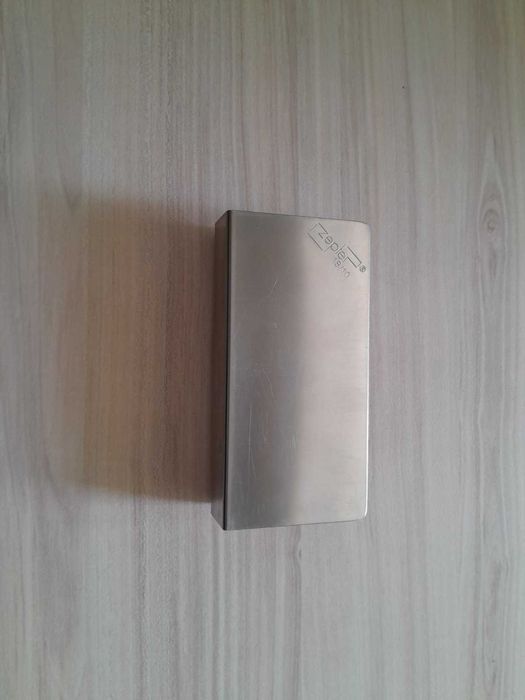 Салфетник Цептер