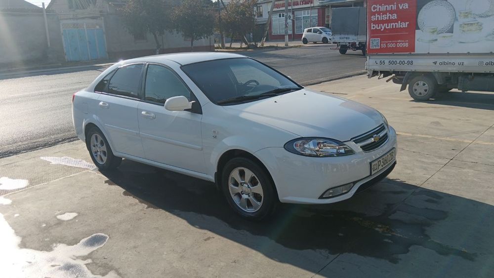 Jentra oq srochna sotlad