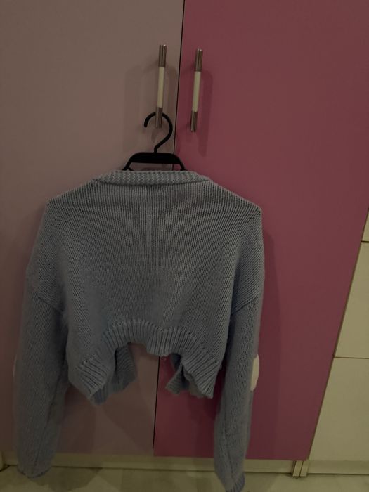 Дамски жилетки от Shein