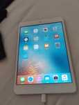 Ipad 1 si tableta android