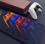 РАСПРОДАЖА Сменная накладка для DualSense PS5