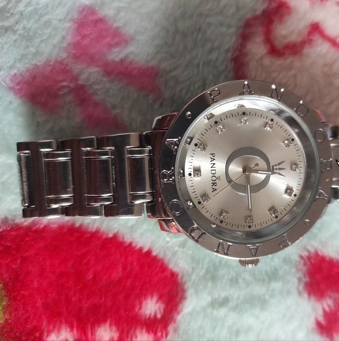 Редми нот 9 S iiiiii