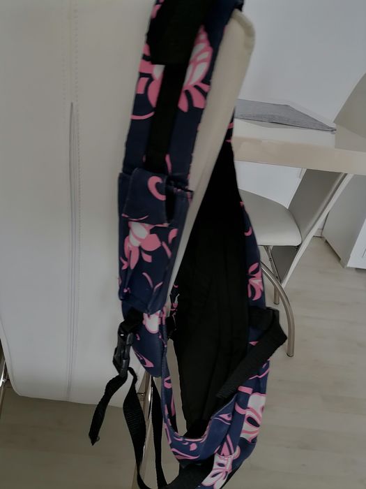 vand rucsac prindere în diagonala, sport /fashion ,produs de calitate