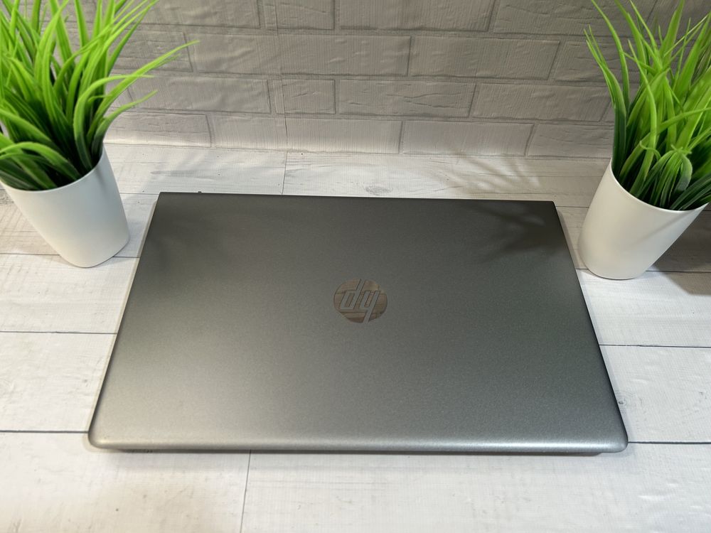 Ноутбук HP Core i7