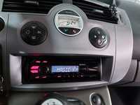 Radio USB Sony compatibil cu DAcia - 150 lei