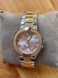 Ceas GUESS original femei W15072L2