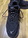 Balenciaga Triple S marimea 44