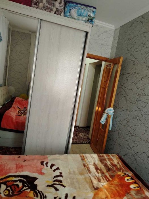 2 xonali uy sotiladi