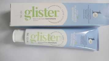 Паста за зъби с многостранно действие Glister™