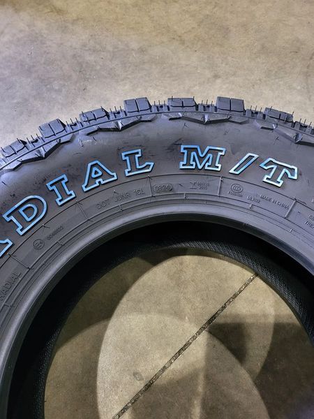 30x9.50R15 WestLake 30х9.50r15 4бр