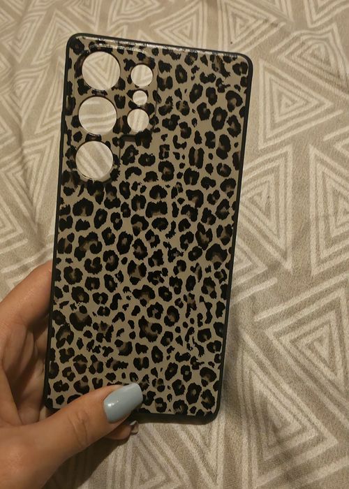 Vând huse telefon S25 Ultra