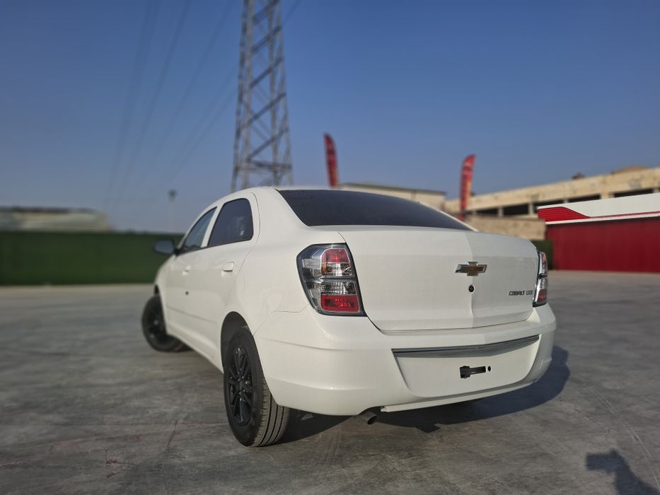 Нахт пул йоки авто кридитам килиб берамиз