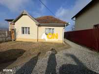 Casa 5 camere, zona Micesti, 900 mp teren, ideala pt doua familii